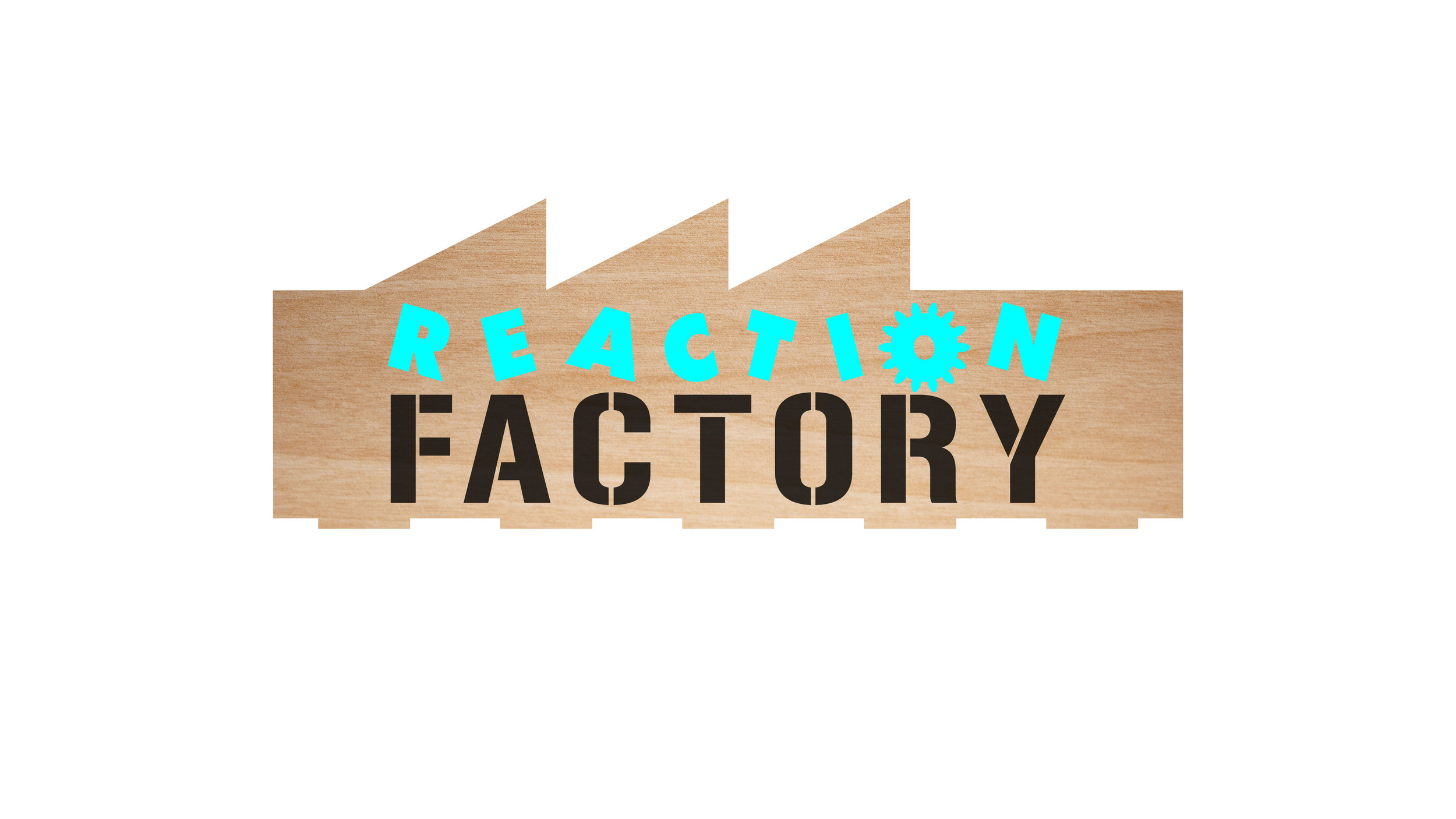 reaction factory logo.jpg