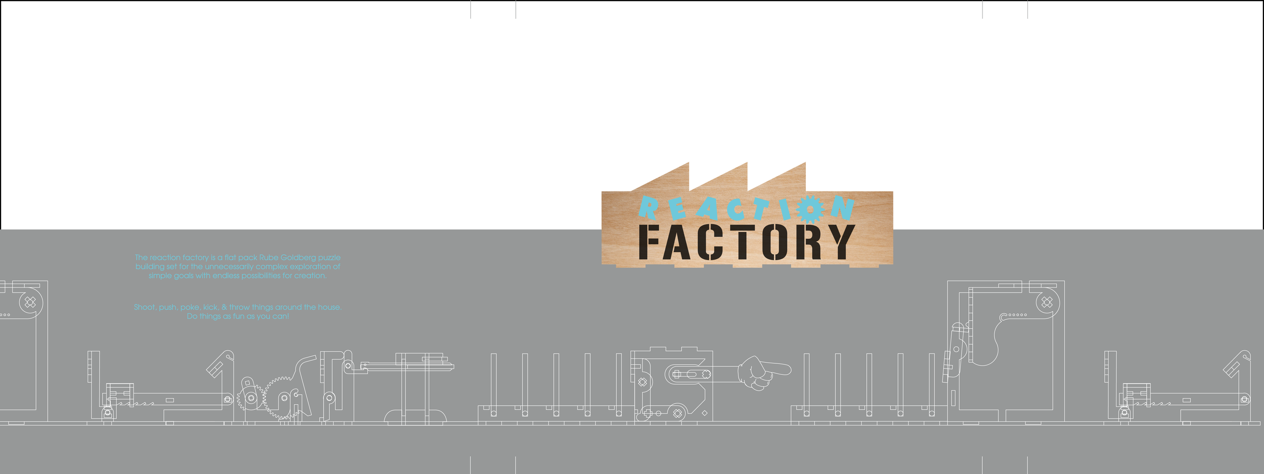 reaction factory packaging-01.png