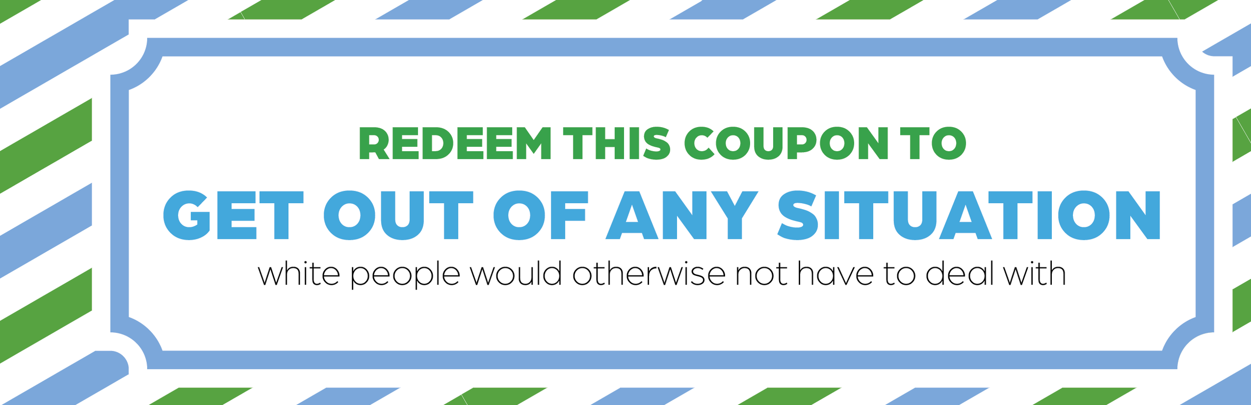 Coupon book2.png