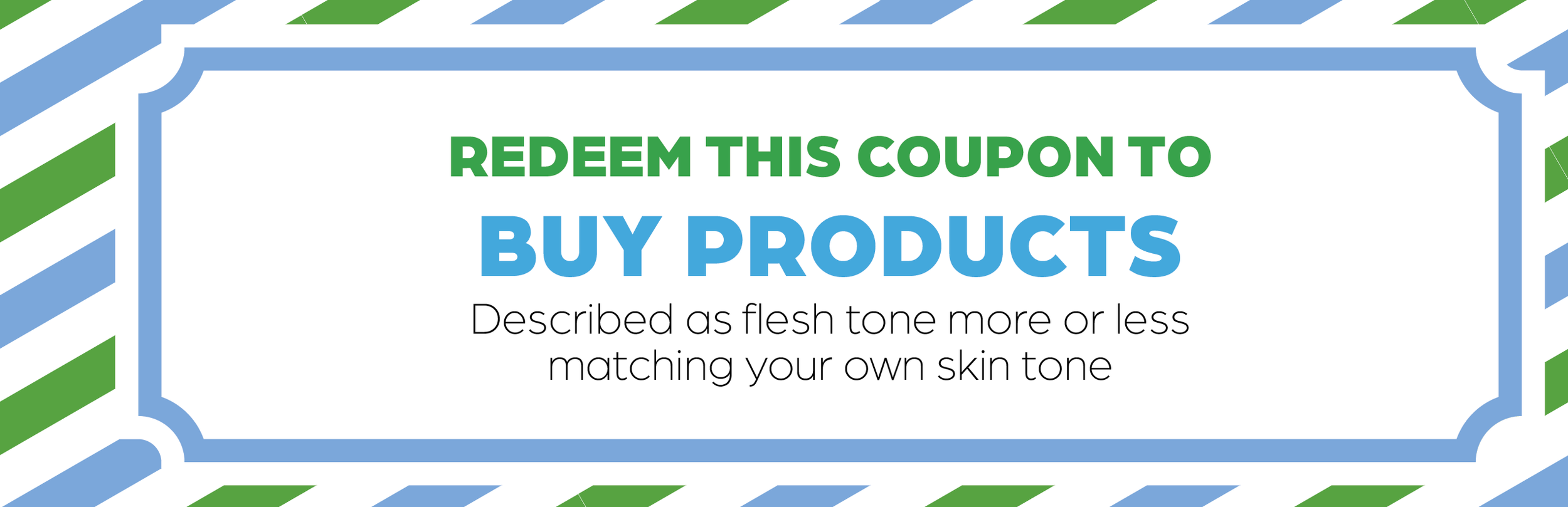 Coupon book7.png