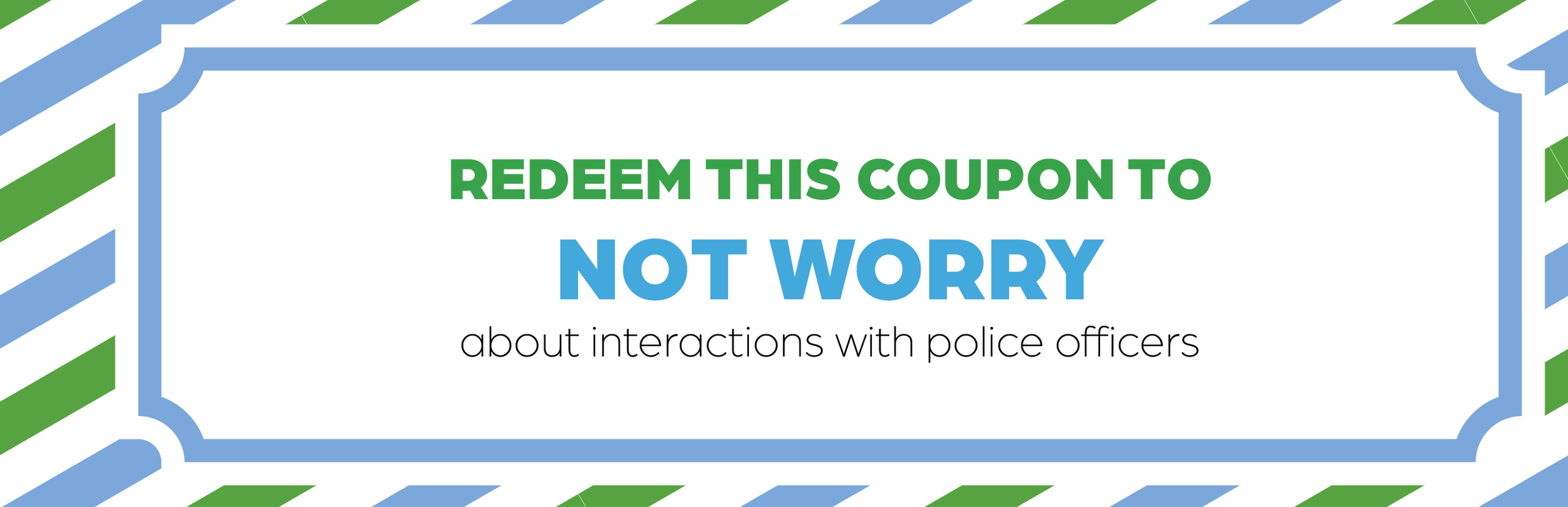 Coupon book14.png