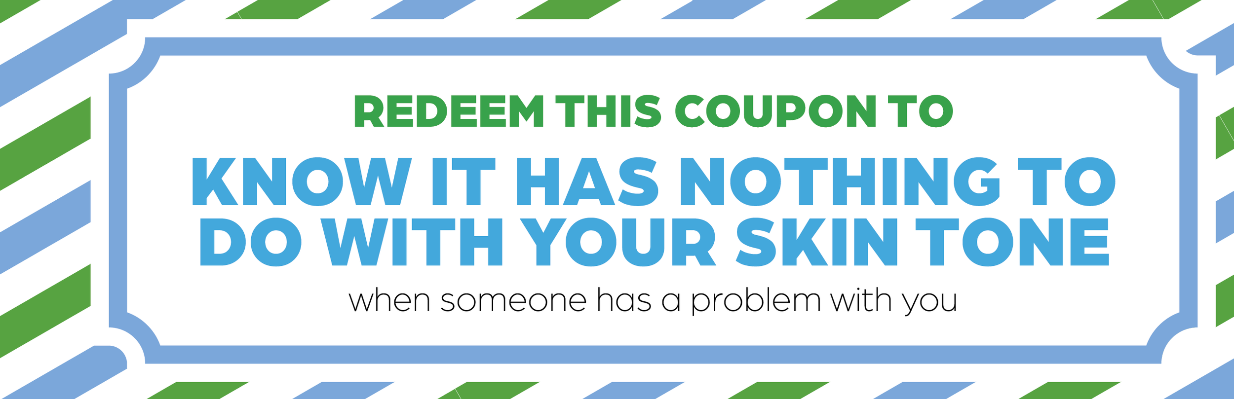 Coupon book15.png