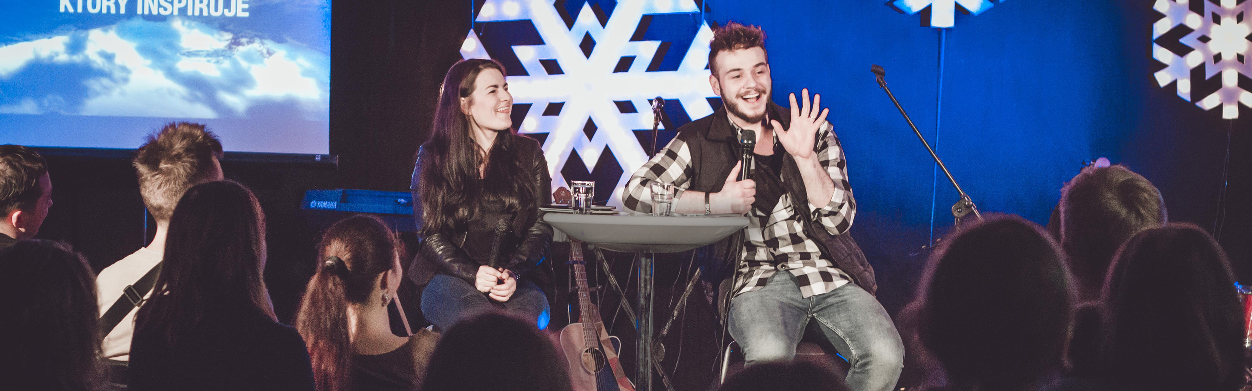 Zoe-Warsaw_Header-Image_Pastors.jpg