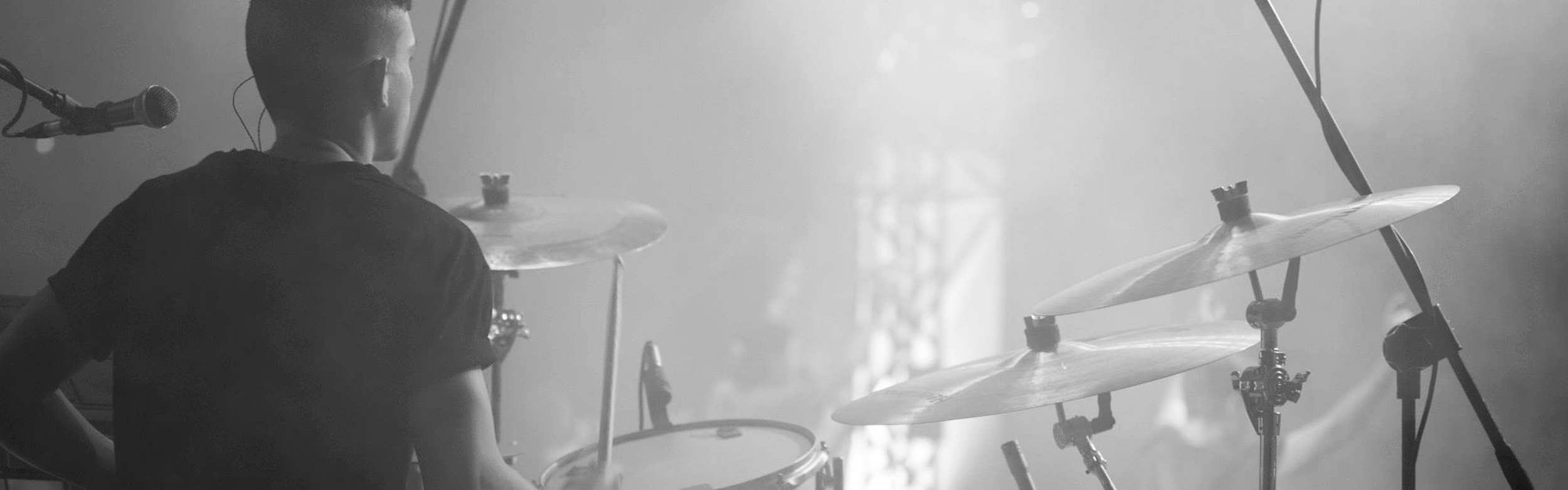 Zoe-Warsaw_Header-Image_Events.jpg
