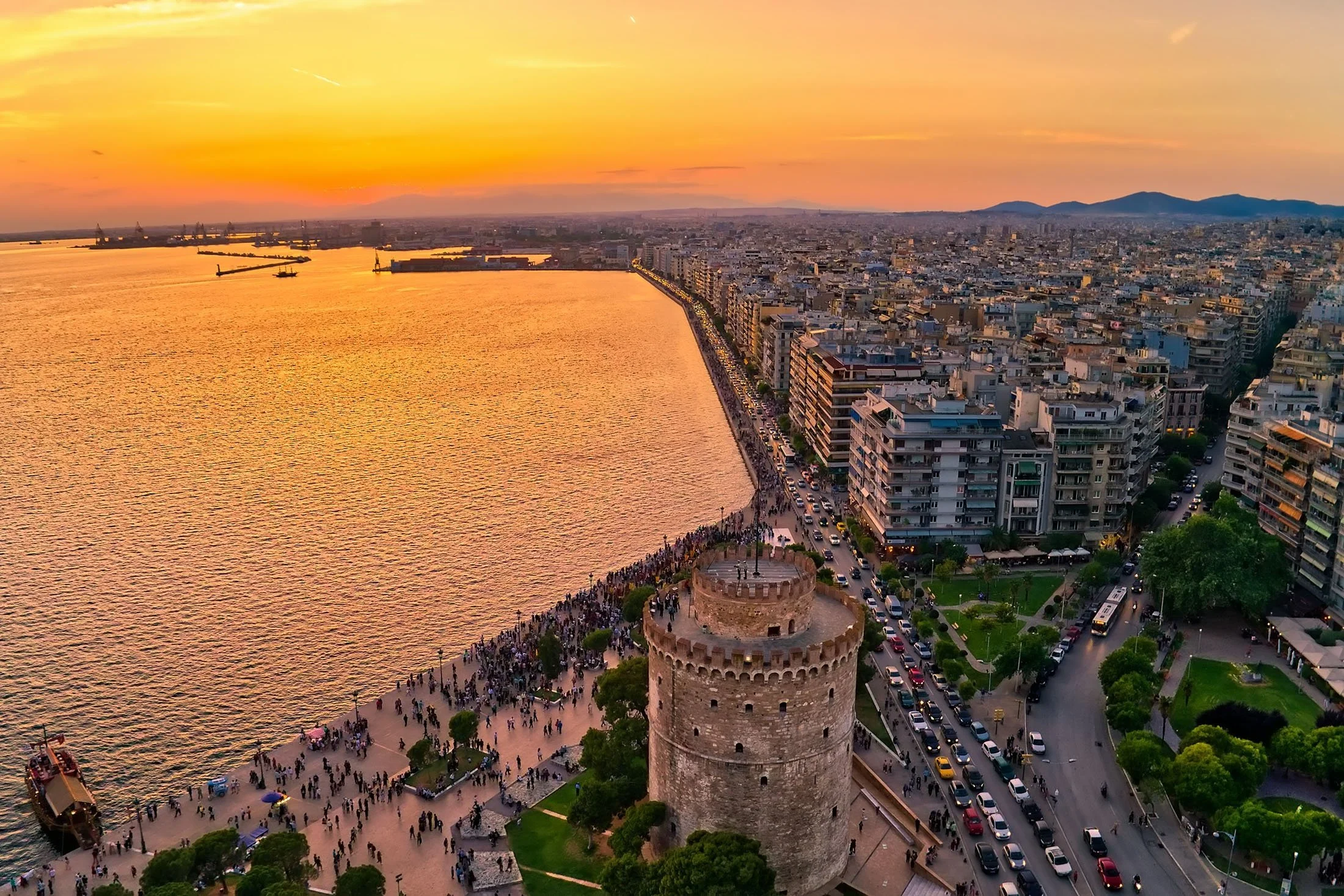 thessaloniki aerial shot.jpeg