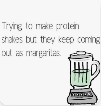 Protein Powder