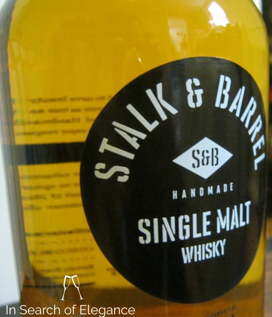 Stalk & Barrel SM.jpg