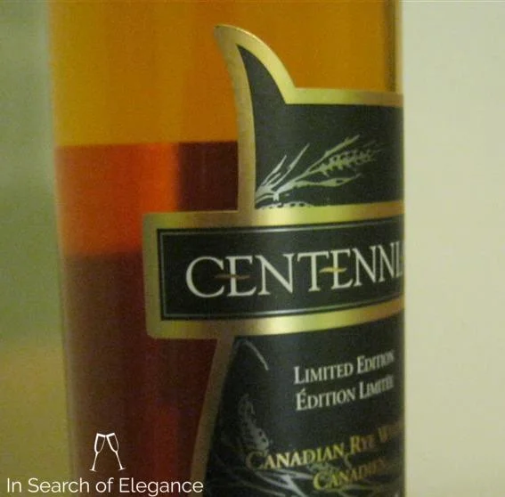 Centenniel.jpg