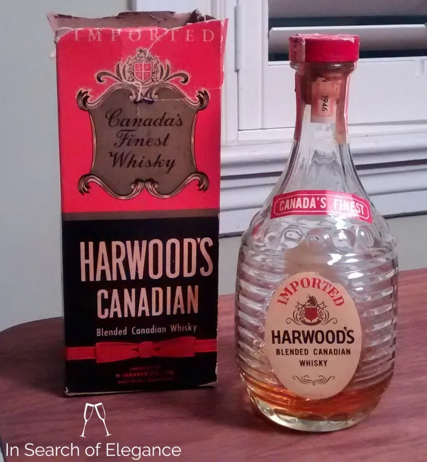 Harwoods 1.jpg
