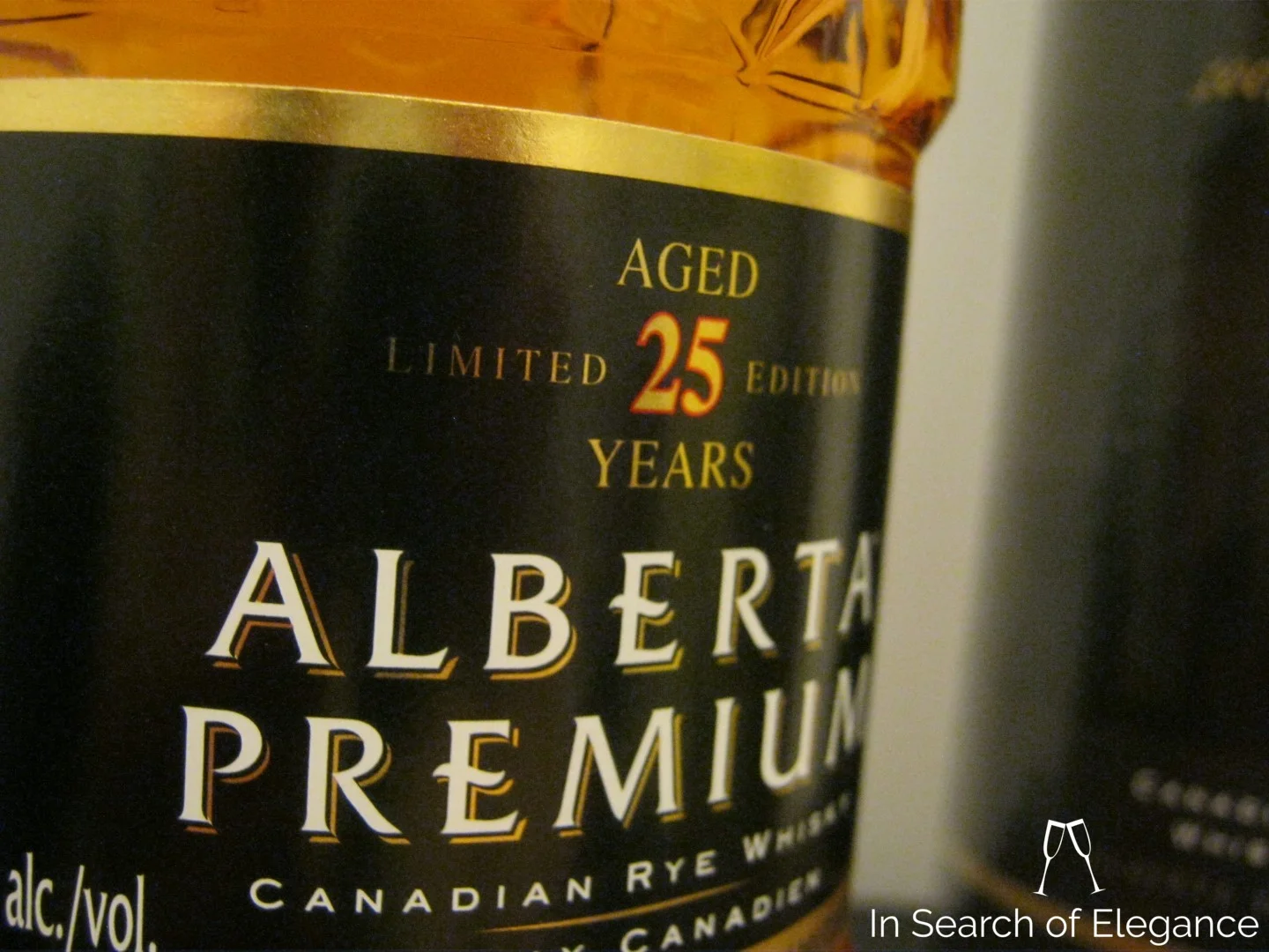Alberta Premium 25.jpg