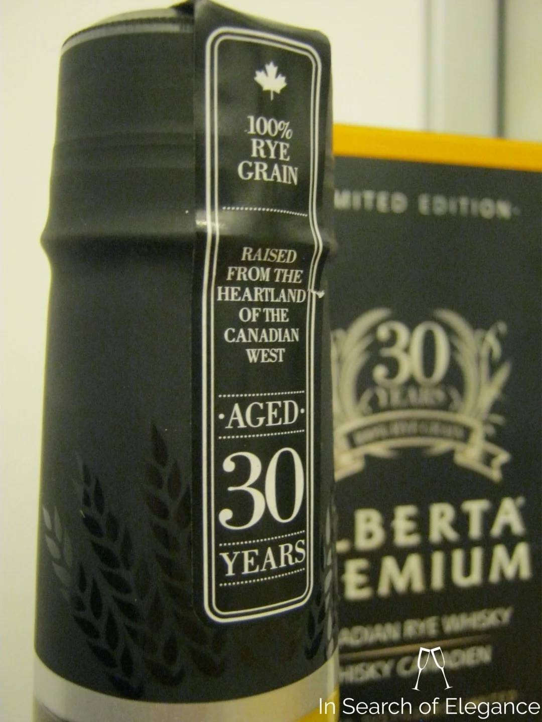 Alberta Premium 30.jpg