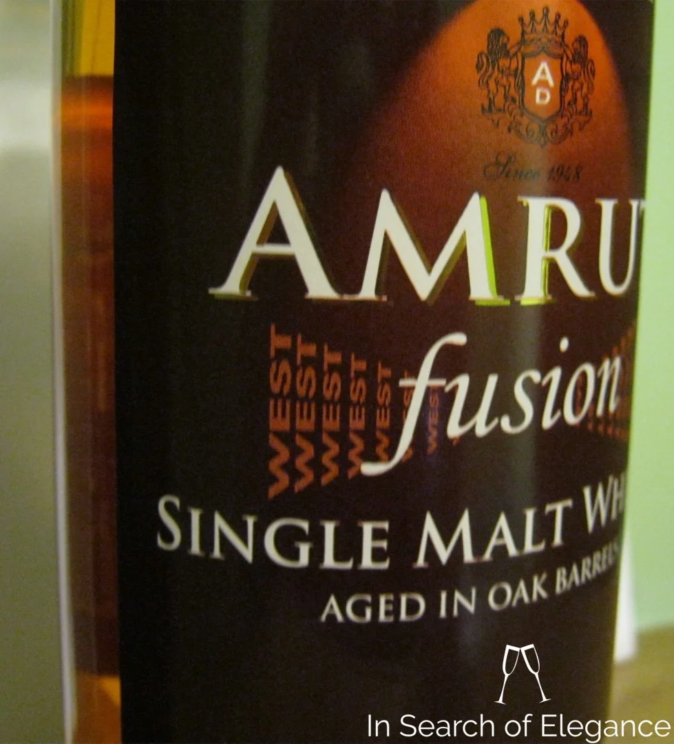 Amrut Fusion Single Malt.jpg