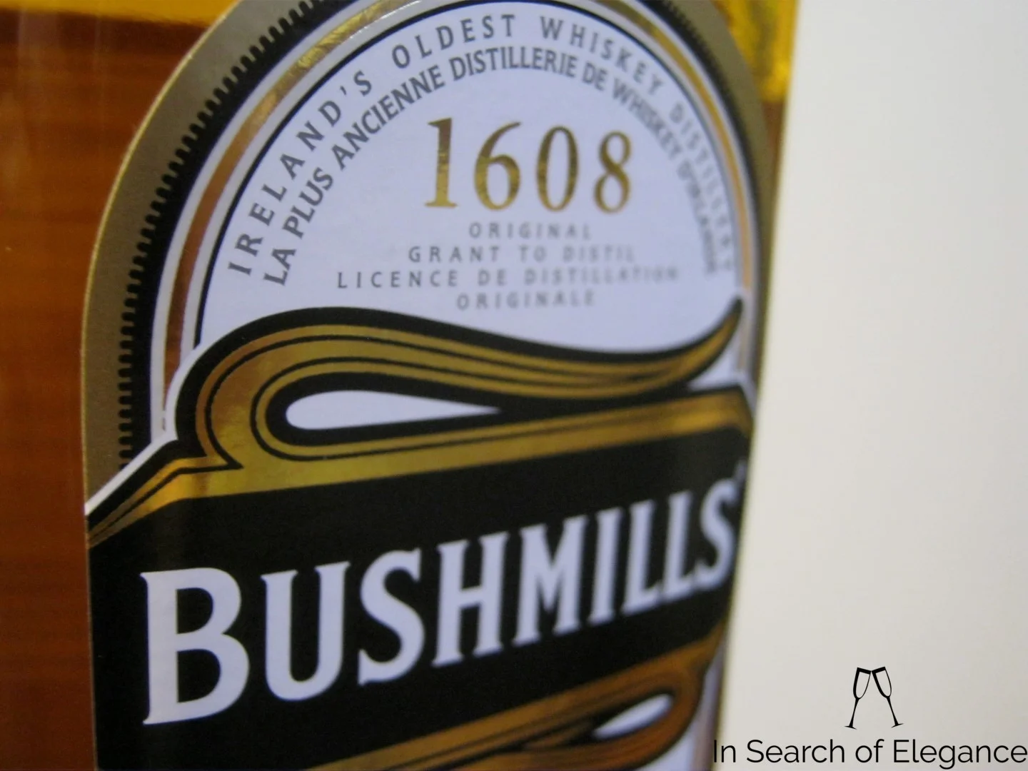 Bushmills.jpg