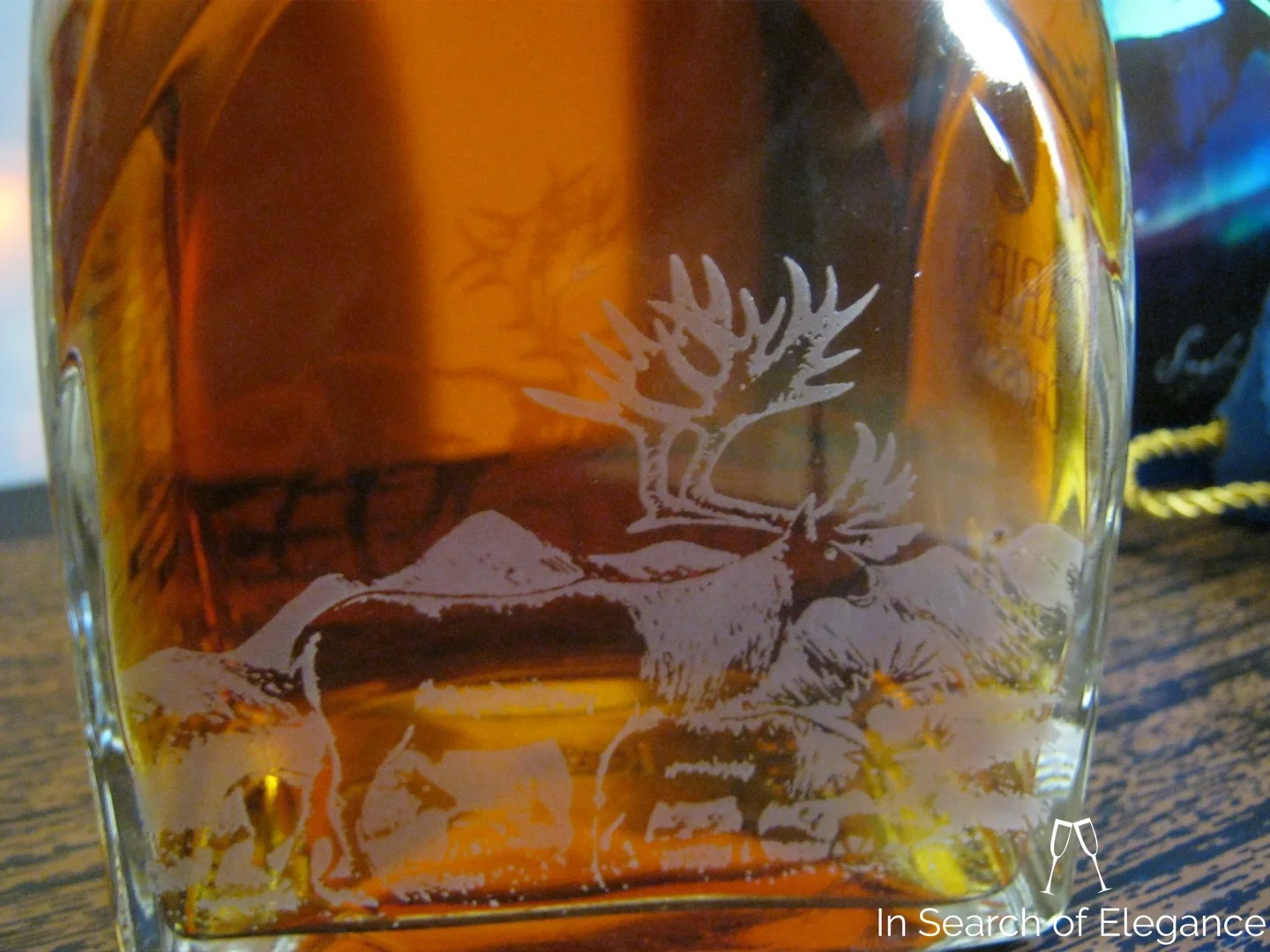 Caribou Crossing 1.jpg