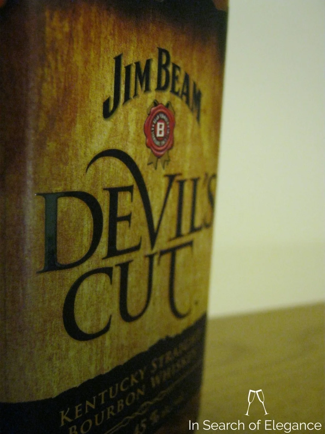 Jim Beam Devils.jpg