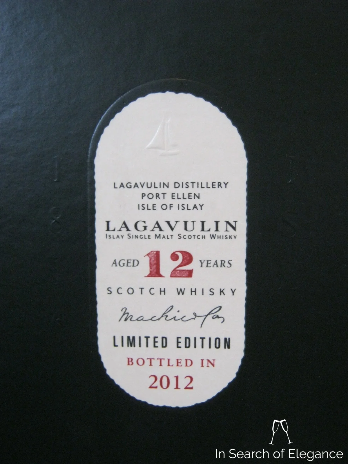 Lagavulin 12.jpg