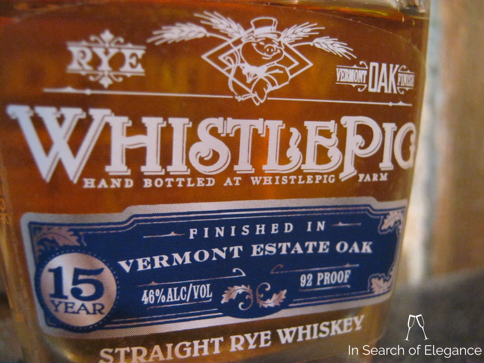 Whistlepig 15.jpg