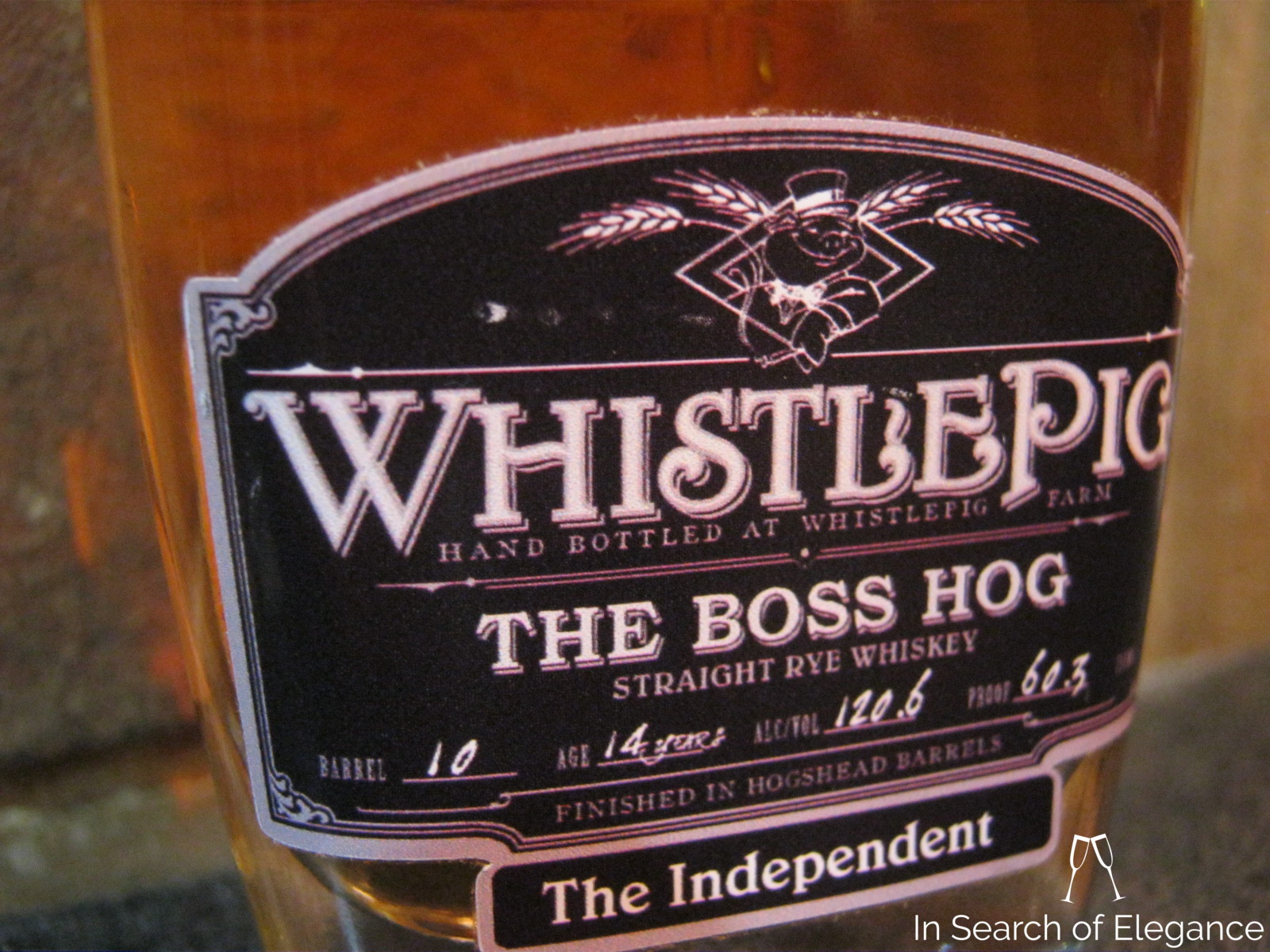 Whistlepig The Boss Hog.jpg