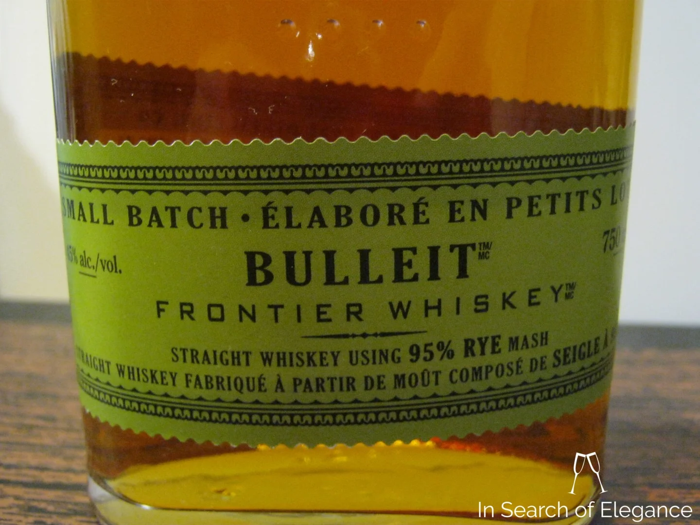 Bulleit Rye.jpg