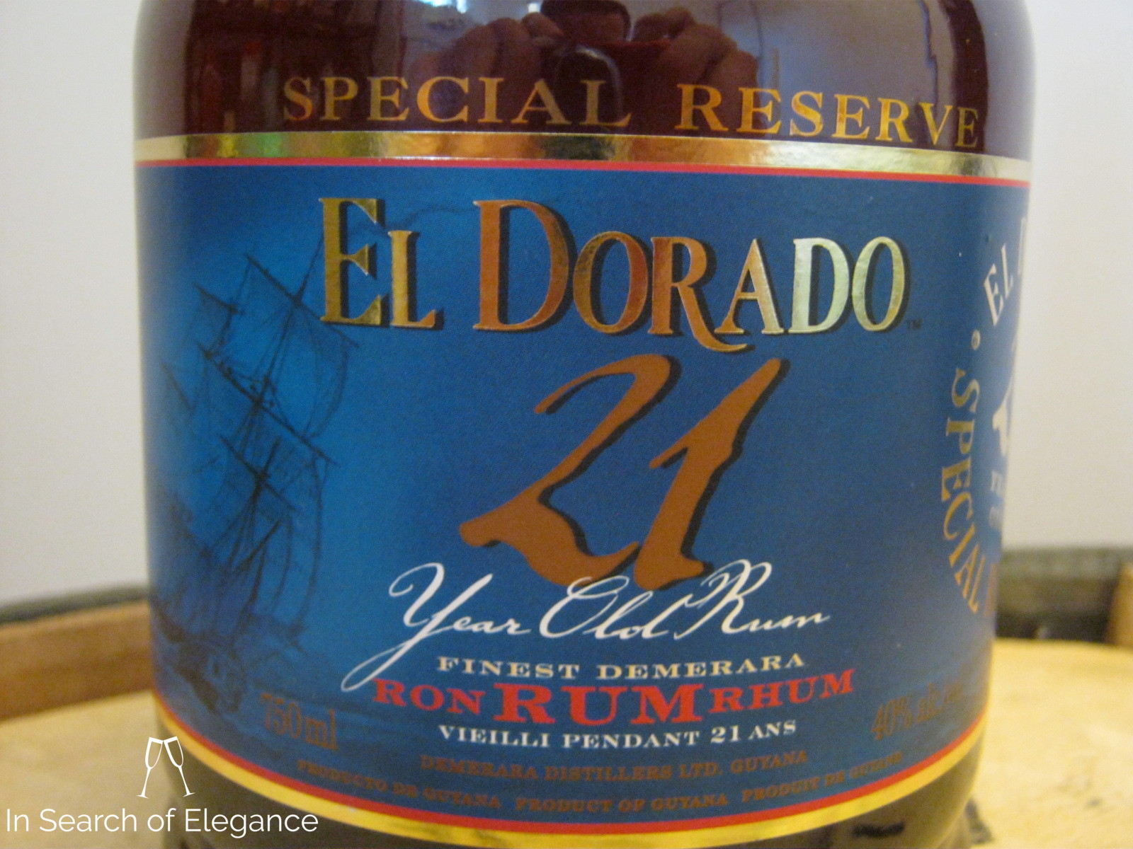 El Dorado 21.jpg