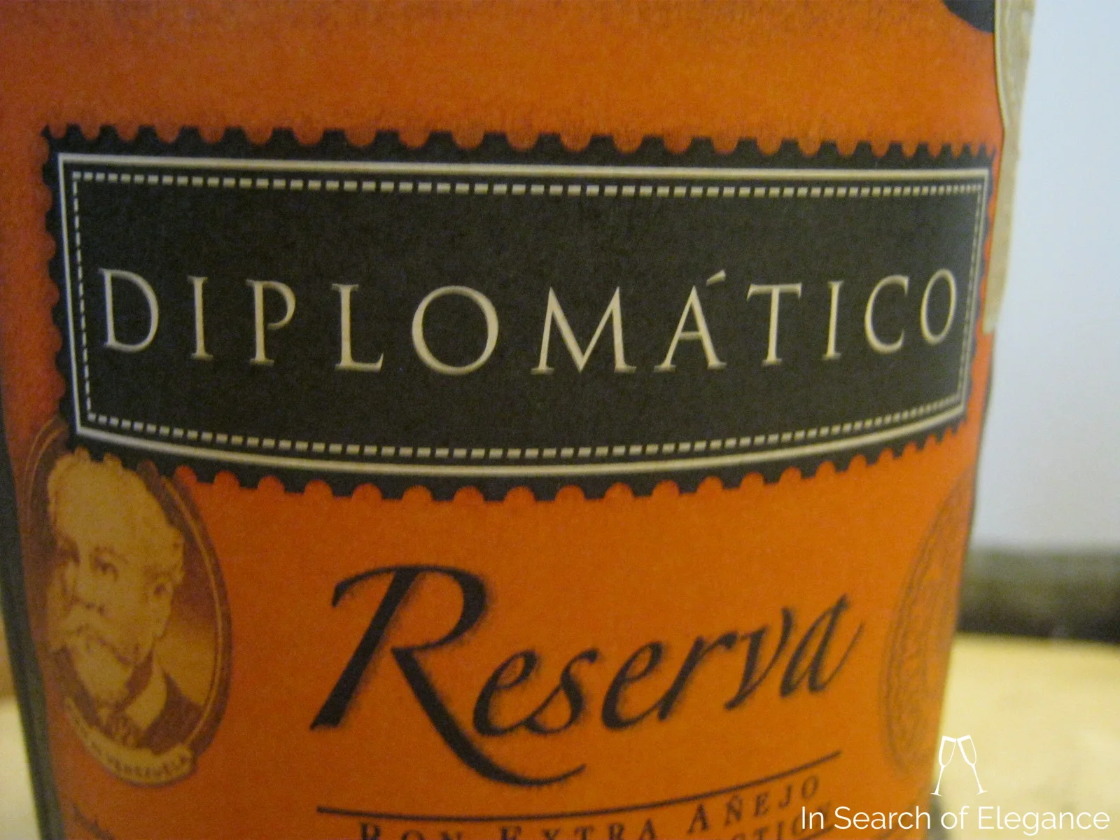 Diplomatico Reserva.jpg