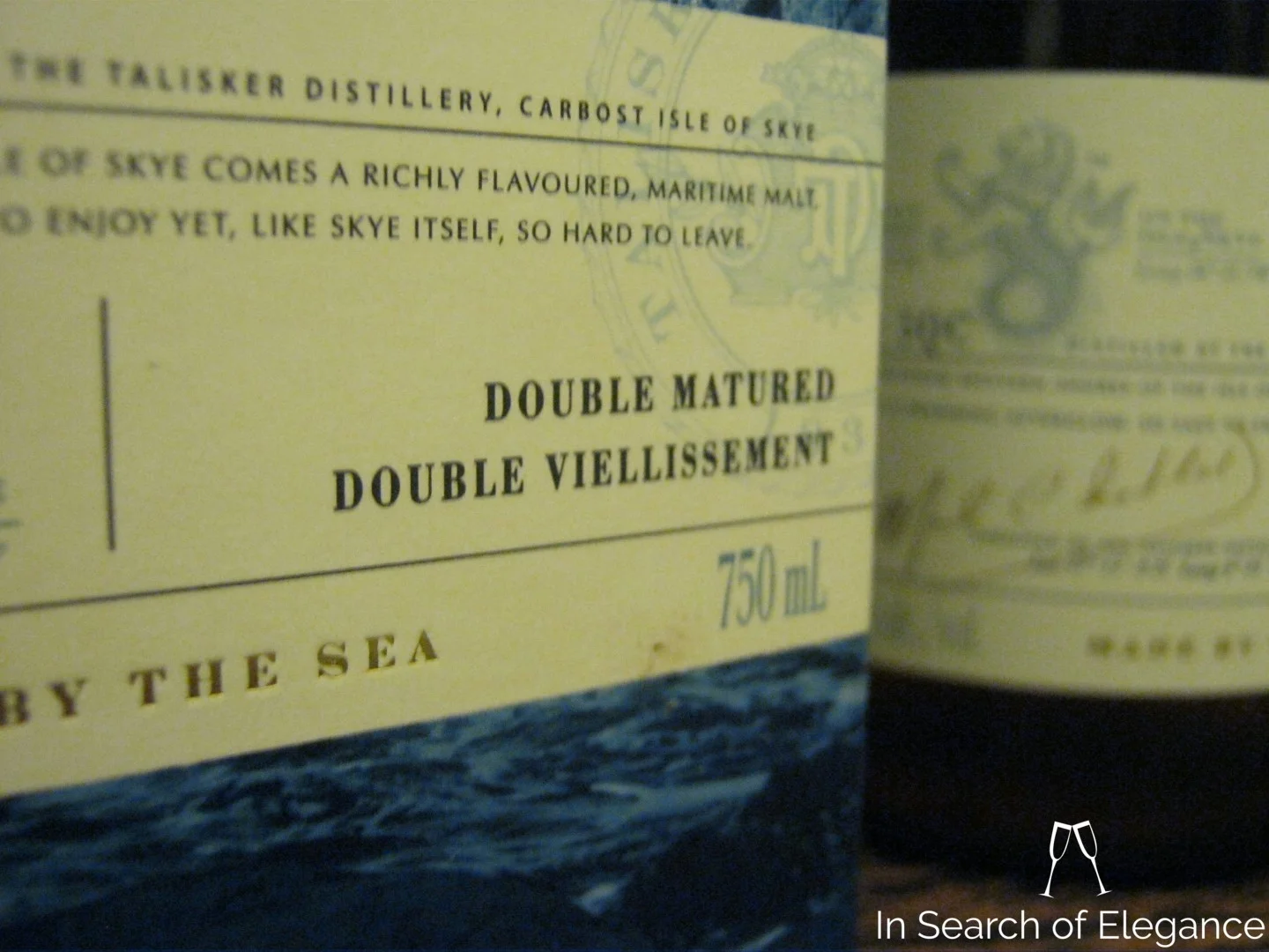 Talisker Distiller's Edition 2.jpg