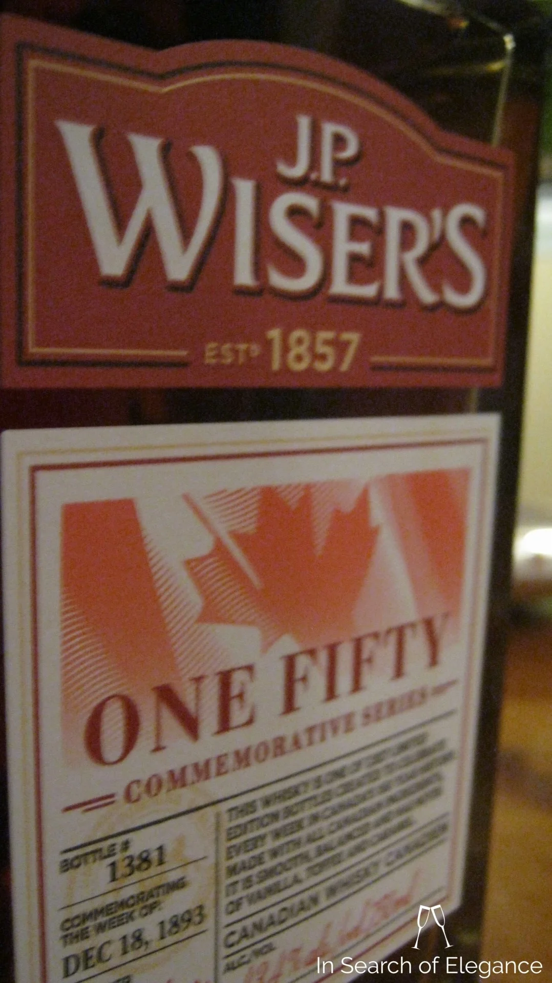 Wiser's 150.jpg