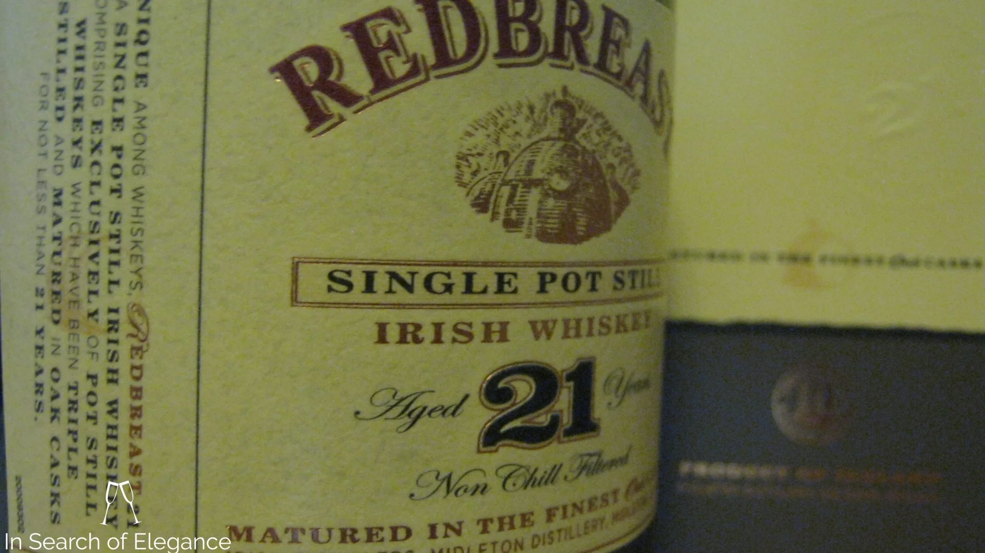 Redbreast 15.jpg