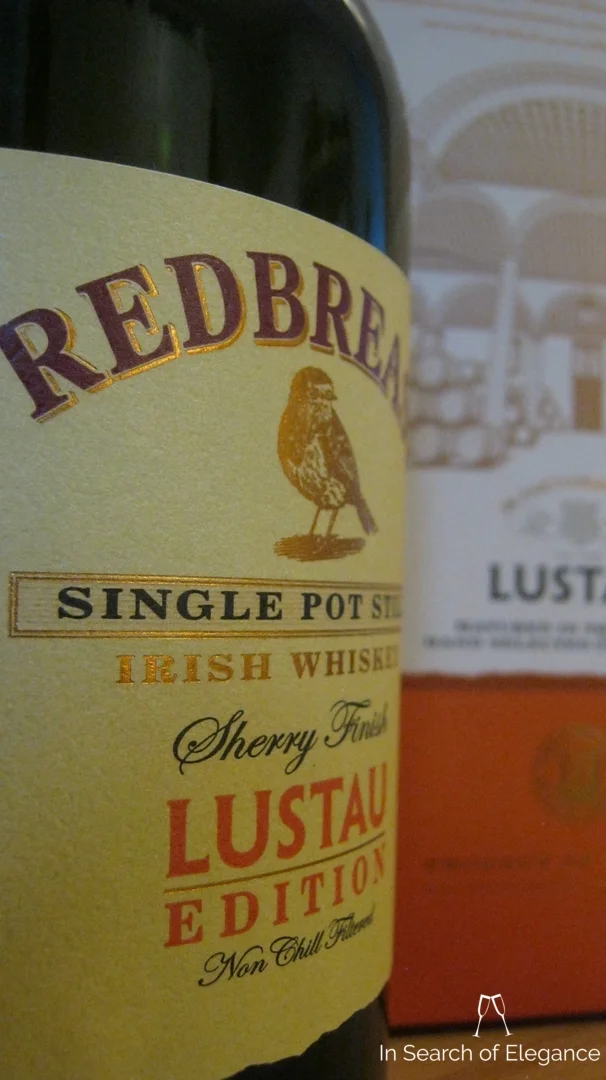 Redbreast Lustau.jpg