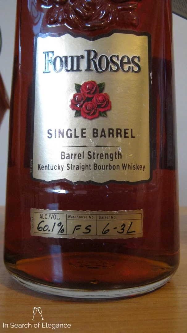Four Roses PS OESV.jpg