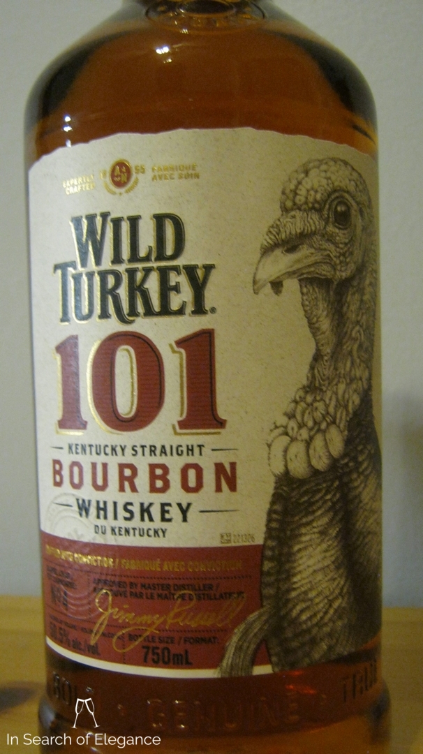 wild turkey 101 2.jpg