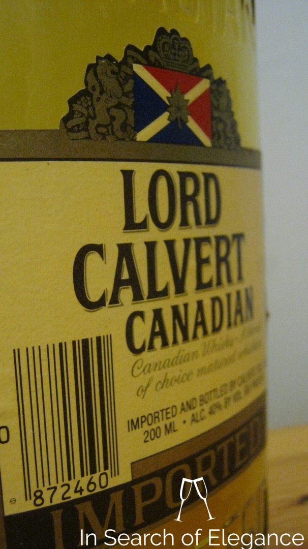 Lord Calvert Canadian 2.jpg