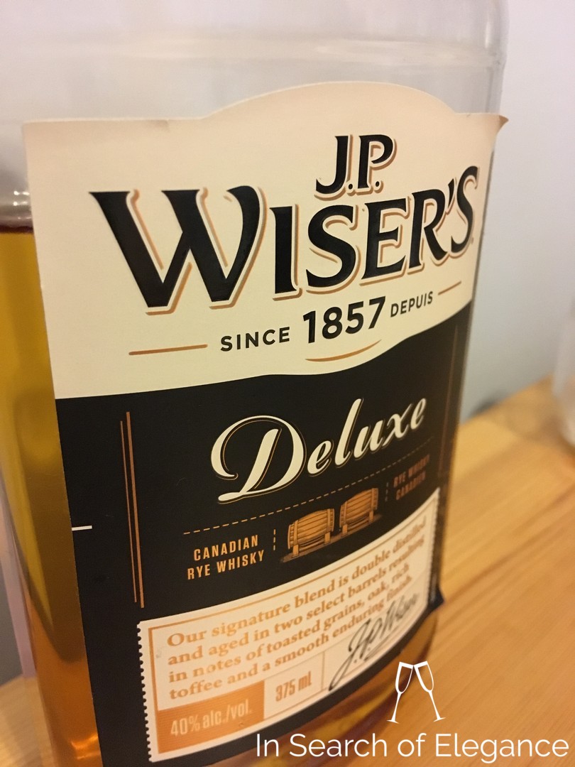 Wiser's Deluxe.jpg