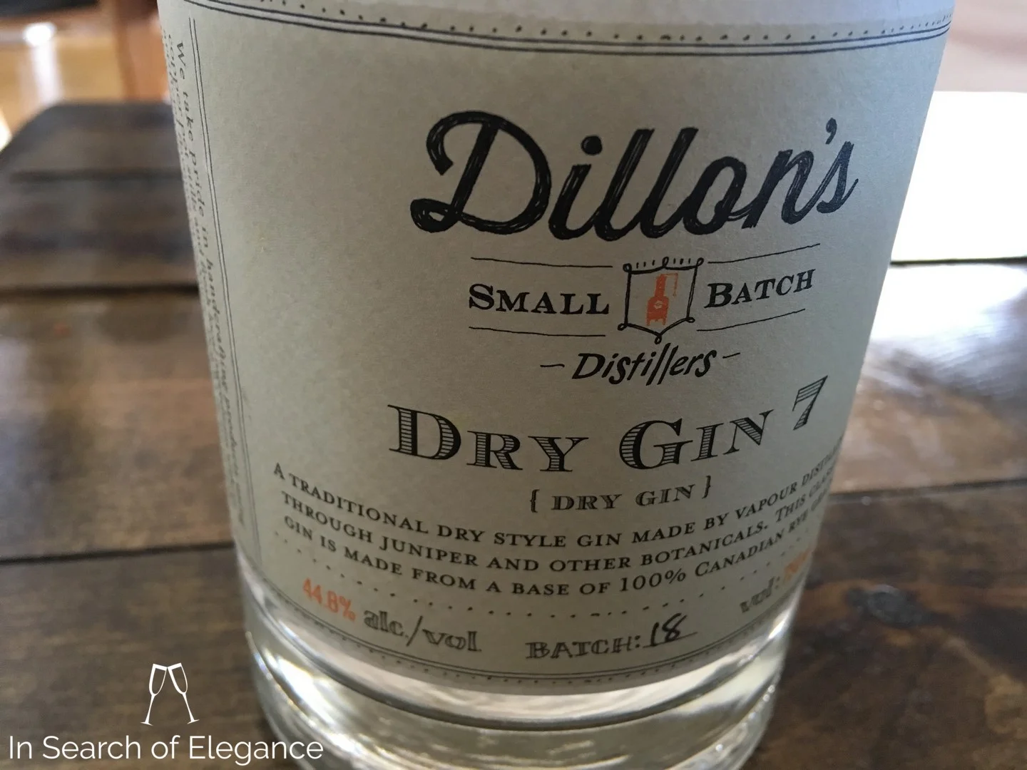 Dillon's Gin 7.jpg