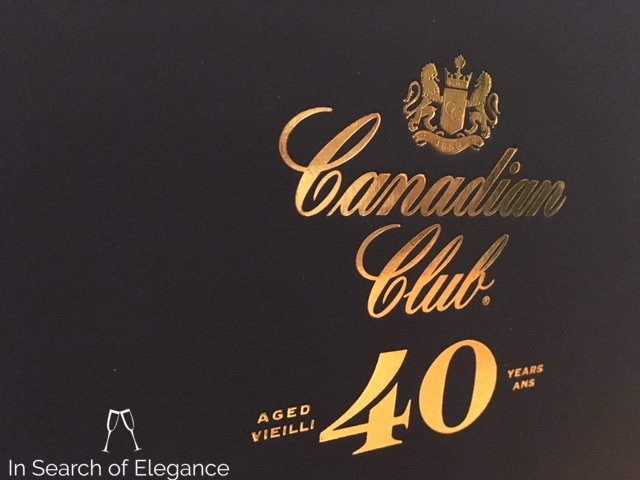 Canadian Club 40.jpg