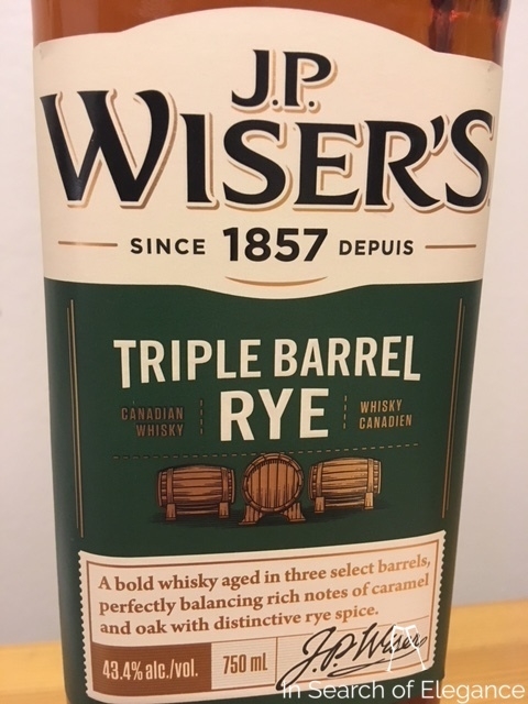 Wiser's Triple Barrel 2.jpg