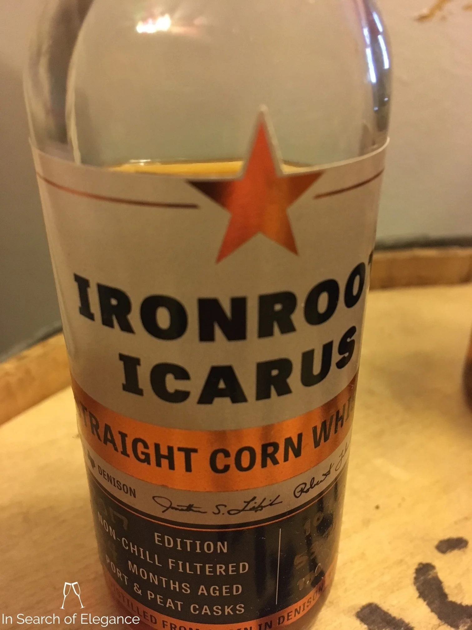 Ironroot Icarus.jpg