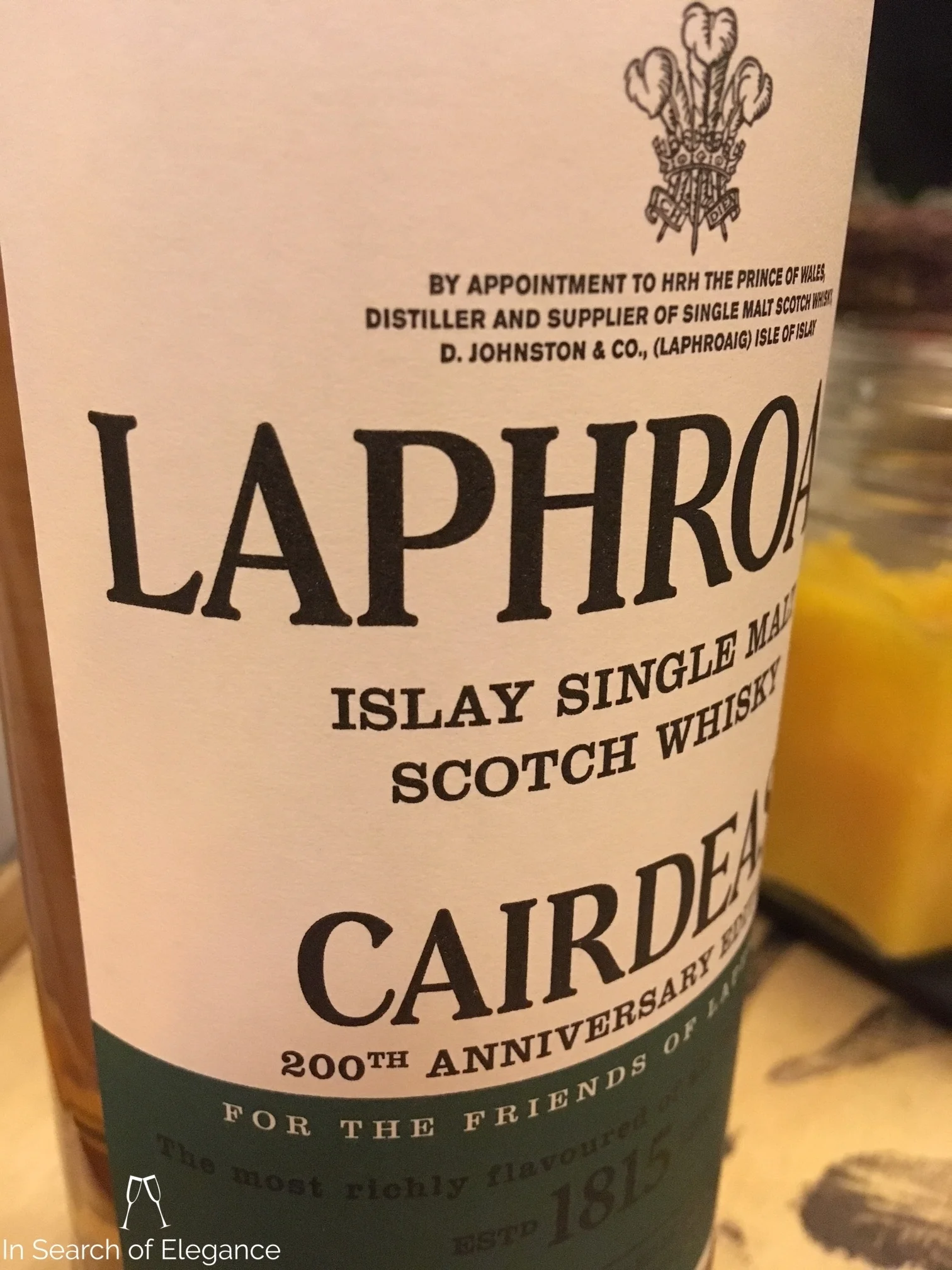 Laphroaig Cairdeas 200.jpg