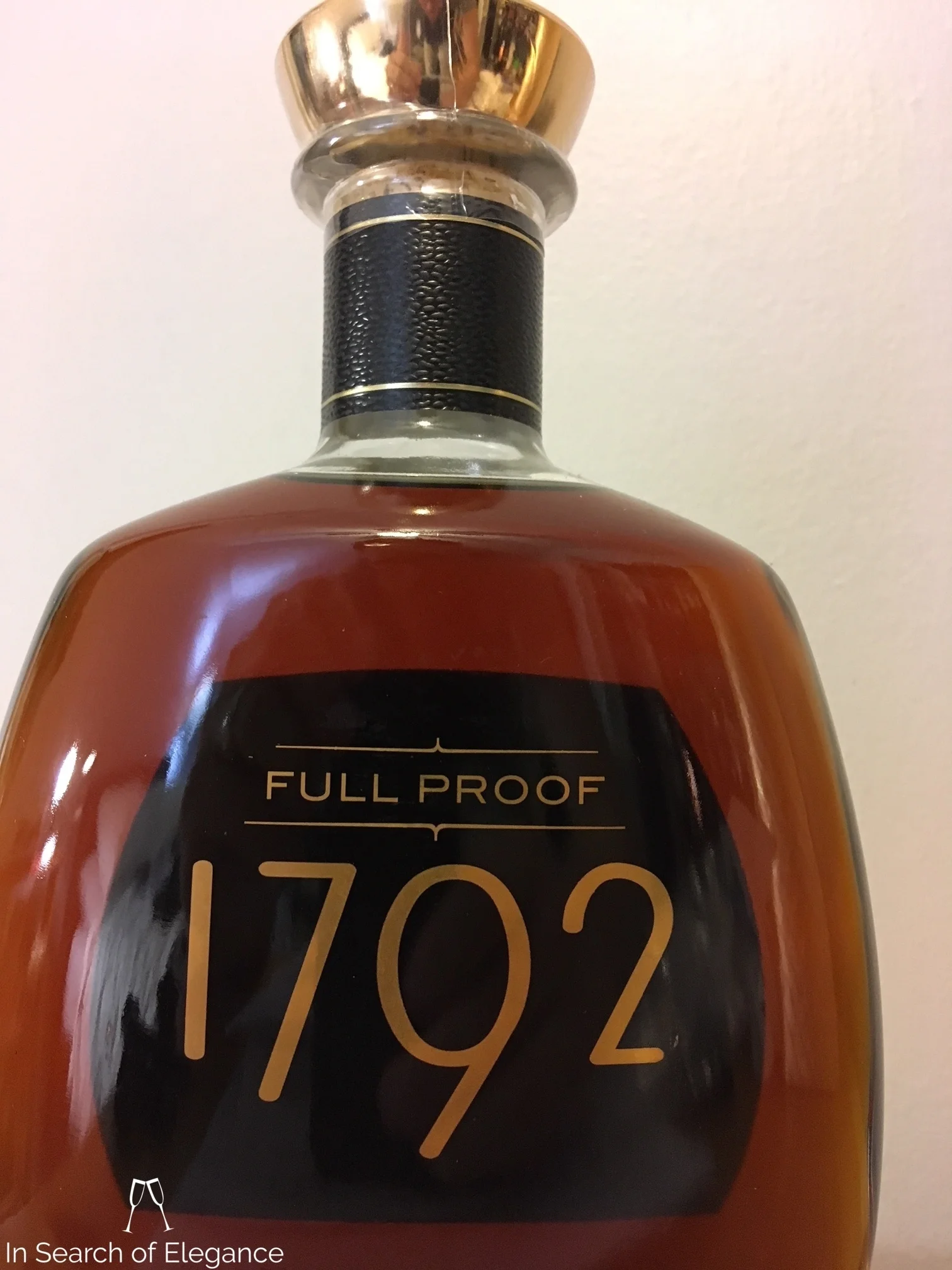 1792 Full Proof.jpg