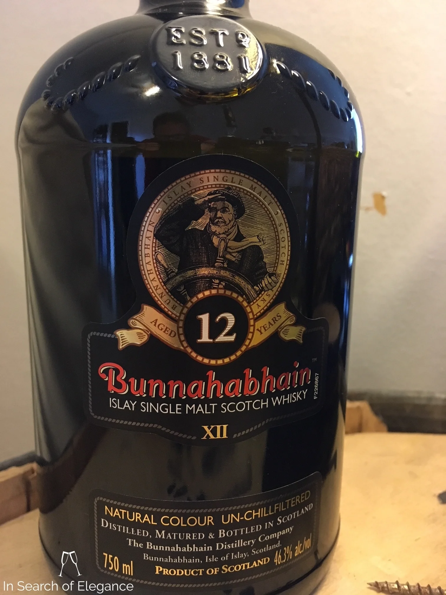 Bunna 12 2.jpg