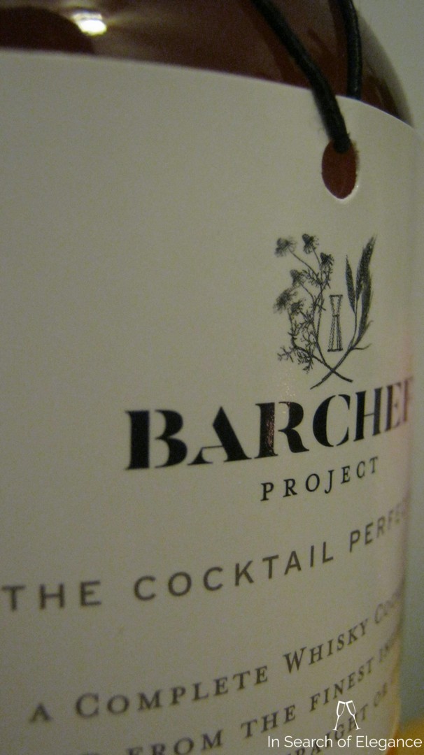Barchef Project 2.jpg