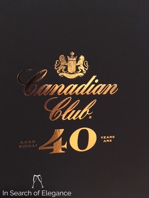 Canadian Club 40 2.jpg