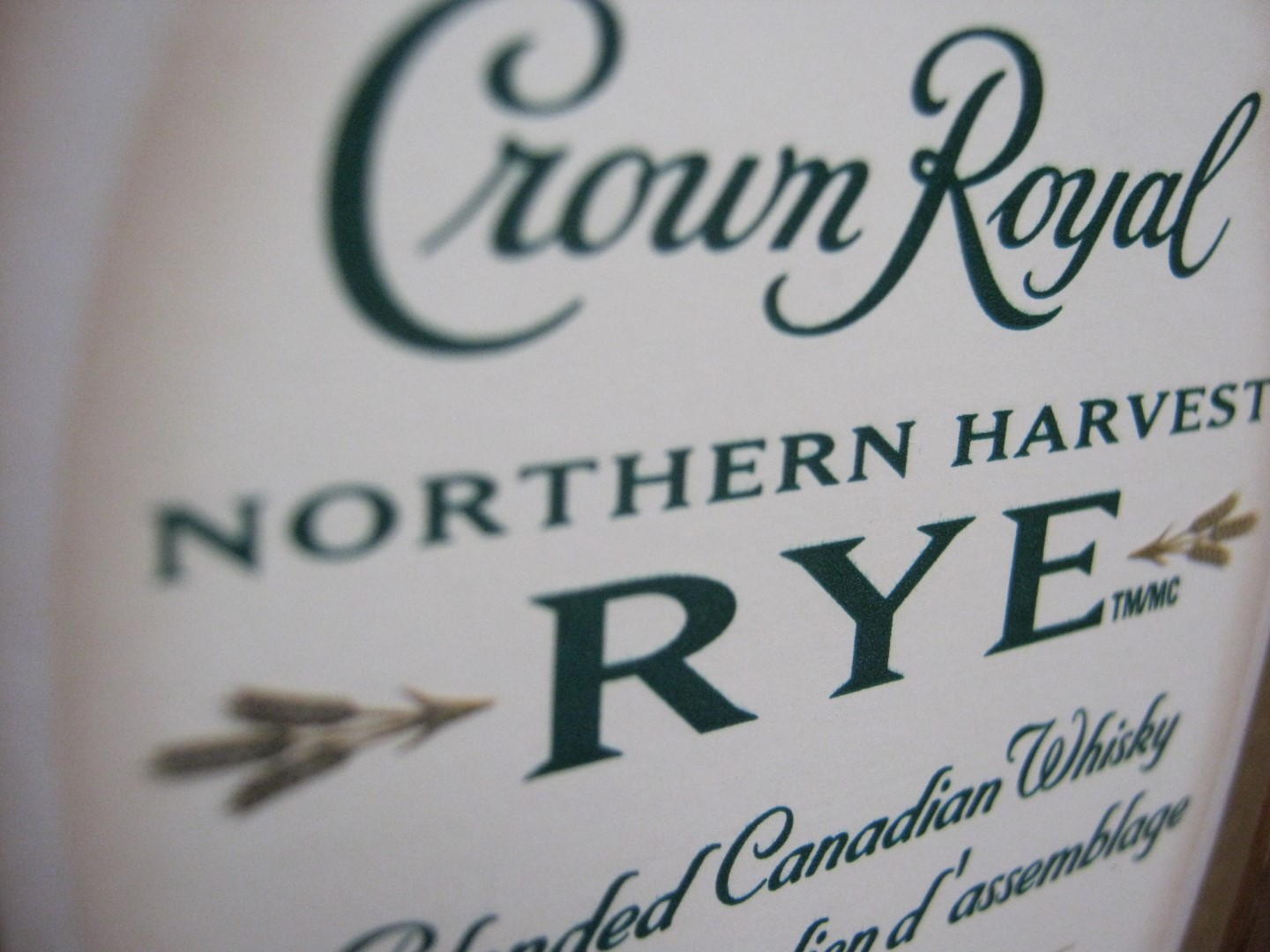 Crown Royal Northern Harvest.jpg