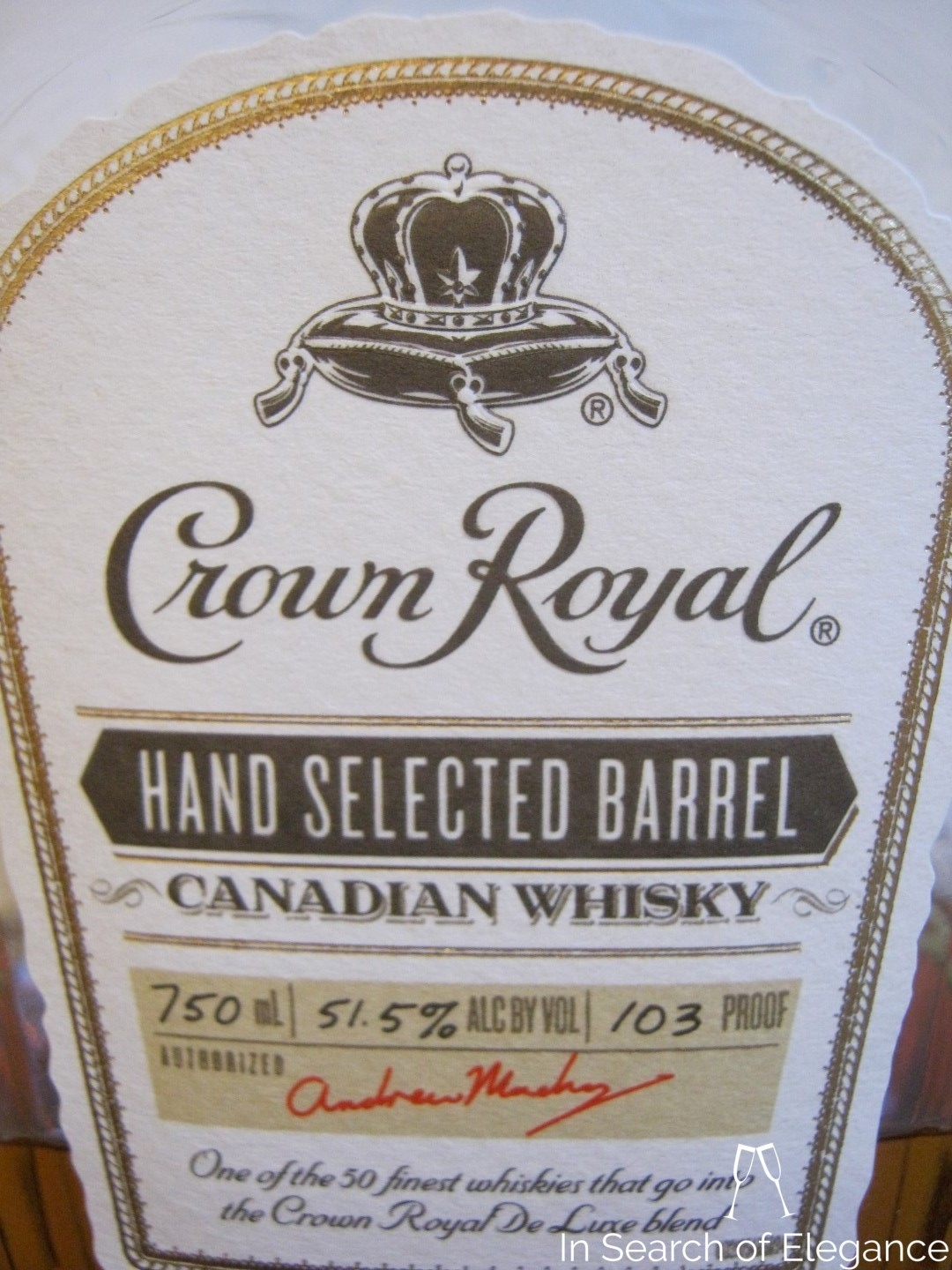 Crown Royal Single Barrel (2).jpg