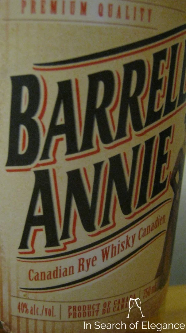 Barreling Annie's 2.jpg