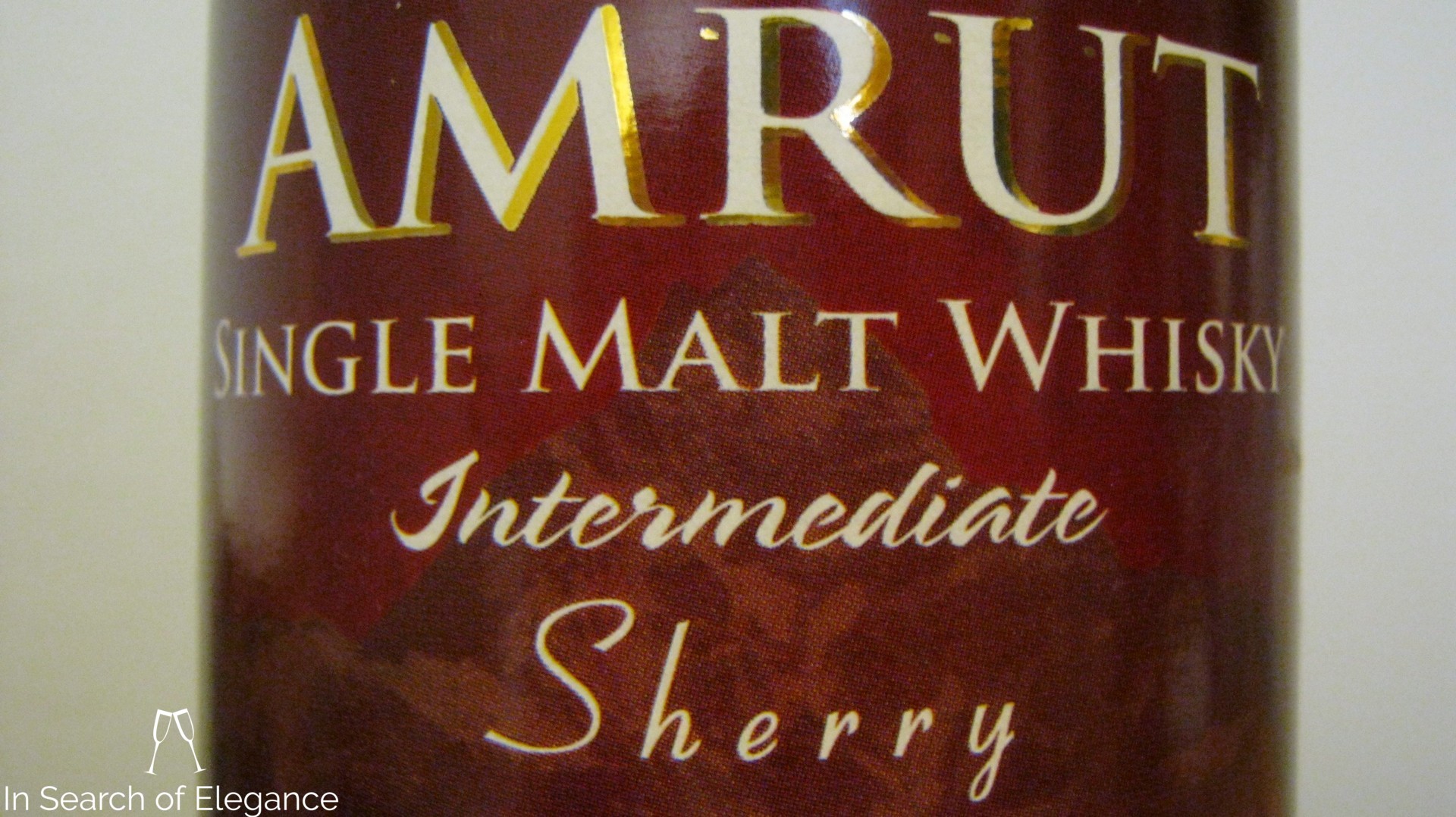 Amrut Intermediate Sherry 2.jpg
