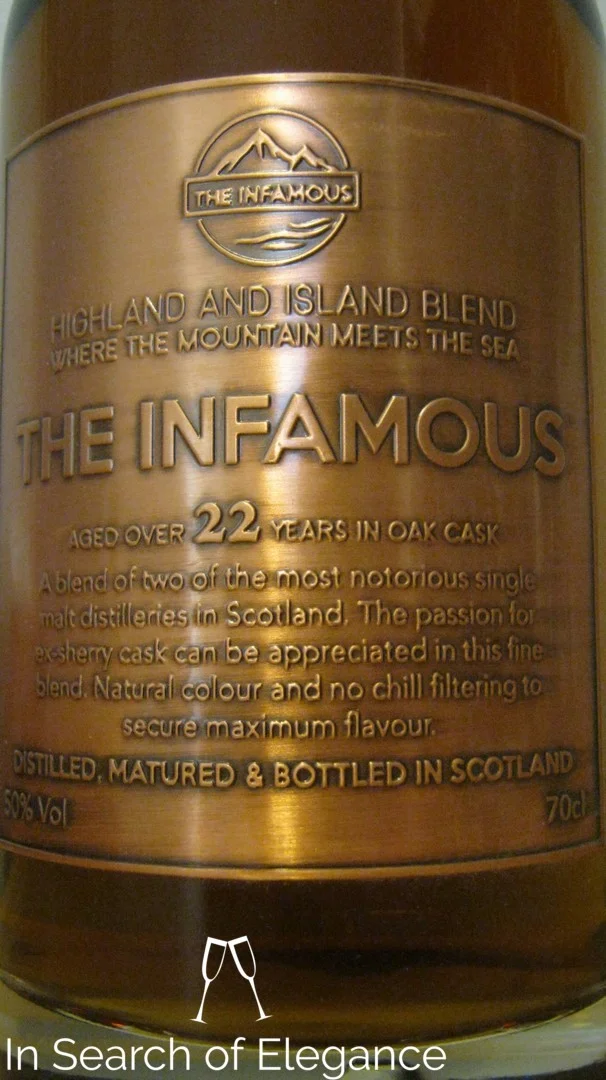 Infamous 22.jpg