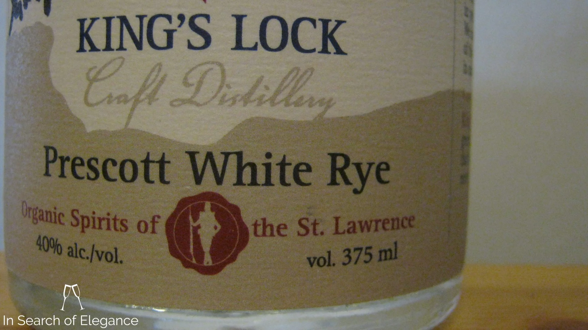 King's Lock White Rye 2.jpg