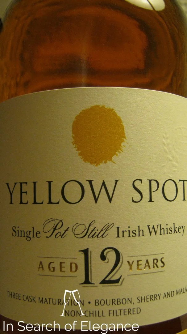 Yellow Spot 2.jpg