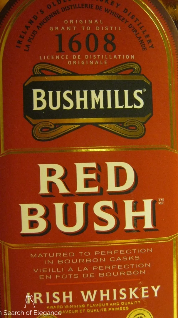 Bushmills Red Bush.jpg